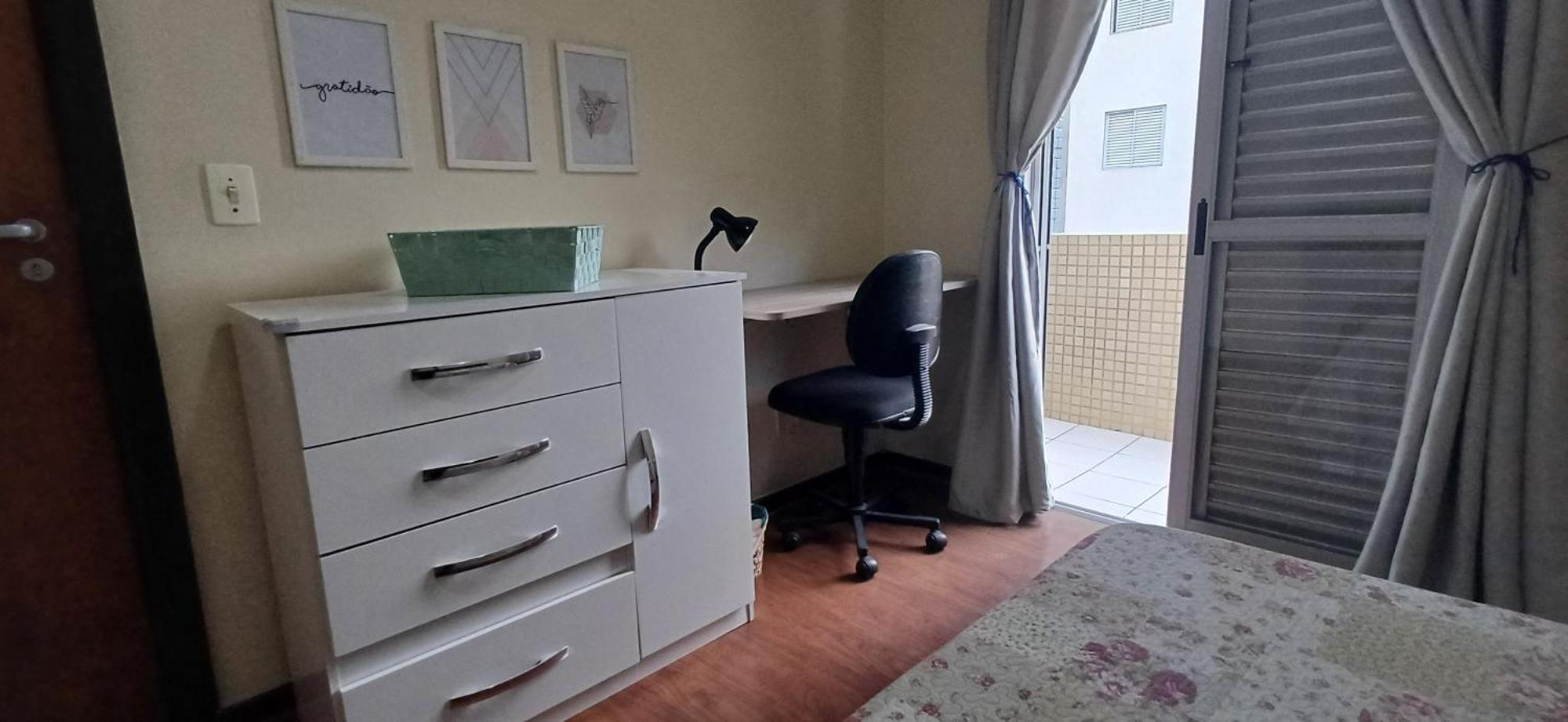 Family Space Curitiba/Vaga De Garagem Gratis Екстер'єр фото